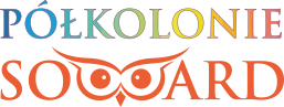 Półkolonie Soward